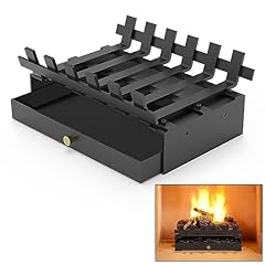 Mxclimate fireplace ash for sale  Delivered anywhere in USA 
