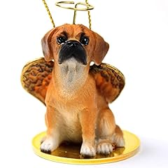 Puggle pet angel for sale  Delivered anywhere in USA 