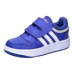 Adidas hoops shoes usato  Spedito ovunque in Italia 