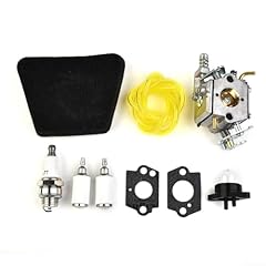 Besttoolifes carburettor air for sale  Delivered anywhere in UK