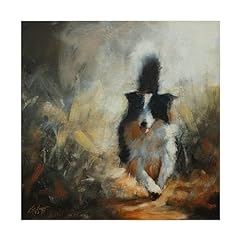 Trademark fine art for sale  Delivered anywhere in USA 