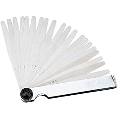 Draper blade feeler for sale  Delivered anywhere in UK