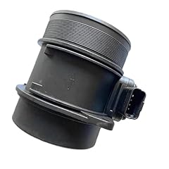 5wk97002 4pins misuratore usato 5wk97002 4pins misuratore usato  Spedito ovunque in Italia