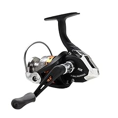 Tica lbxt2000 zatara for sale  Delivered anywhere in UK