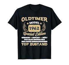 Ldtimer model jahrgang gebraucht kaufen  Wird an jeden Ort in Deutschland