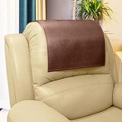 Amazecov non slip for sale  Delivered anywhere in USA 