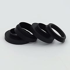 Fasoli bjektivadapterring mikr gebraucht kaufen  Wird an jeden Ort in Deutschland