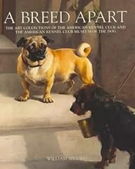 Breed apart selections for sale  Delivered anywhere in UK