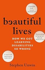 Beautiful lives got for sale  Delivered anywhere in UK