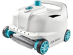 Zx300 deluxe automatic usato  Spedito ovunque in Italia 