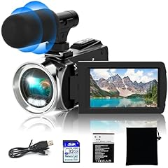 Rawiemy video camera for sale  Delivered anywhere in USA 
