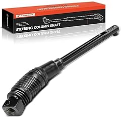 Premium lower steering for sale  Delivered anywhere in USA 