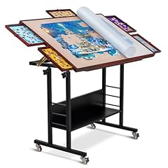 Becko 1500 piece for sale  Delivered anywhere in UK