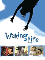 Waking life proprio usato  Spedito ovunque in Italia 