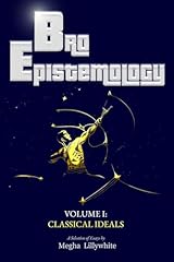 Bro epistemology volume for sale  Delivered anywhere in UK