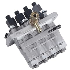 131010080 104134 4060 for sale  Delivered anywhere in USA 