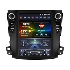 Android stereo multime gebraucht kaufen  Wird an jeden Ort in Deutschland