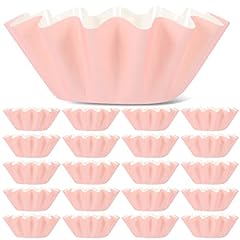 Magiclulu 100st gewelltes gebraucht kaufen  Wird an jeden Ort in Deutschland