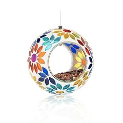 Backyard expressions hanging for sale  Delivered anywhere in USA 