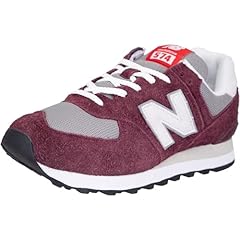 New balance 574 gebraucht kaufen  Wird an jeden Ort in Deutschland