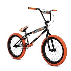 Elite bmx naruto for sale  Delivered anywhere in USA 