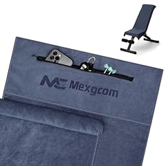 Mexgcom confezione asciugamano usato  Spedito ovunque in Italia 