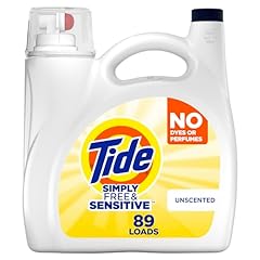 Tide simply liquid for sale  Delivered anywhere in USA 