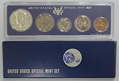 1967 special mint for sale  Delivered anywhere in USA 