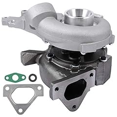 6470900280 a6470900280 aintier for sale  Delivered anywhere in USA 