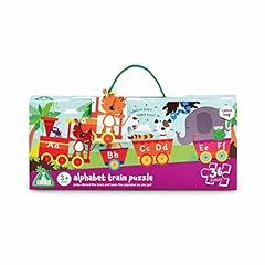 Early learning centre for sale  Delivered anywhere in UK