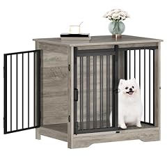 Hzuaneri 27.2 dog for sale  Delivered anywhere in USA 