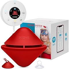 Bcone system pool for sale  Delivered anywhere in USA 