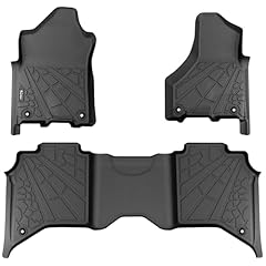 Karpal floor mats for sale  Delivered anywhere in USA 
