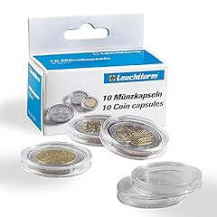 Pack gold silver for sale  Delivered anywhere in USA 