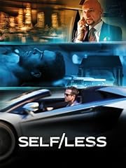 Self less usato  Spedito ovunque in Italia 