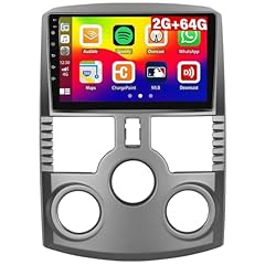 64g android autoradio usato  Spedito ovunque in Italia 