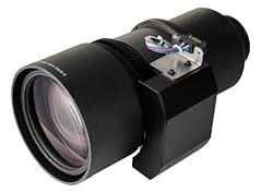 Nec np28zl zoom for sale  Delivered anywhere in USA 