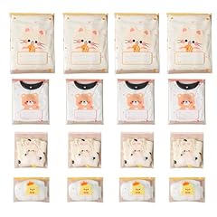 Lakjuoz pièces sachets d'occasion  Livré partout en France
