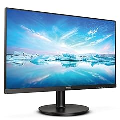 Philips 241v8l class for sale  Delivered anywhere in USA 