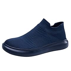 Generisch sneakers uomo usato  Spedito ovunque in Italia 