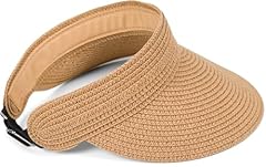 Stylebreaker papierstroh visor gebraucht kaufen  Wird an jeden Ort in Deutschland