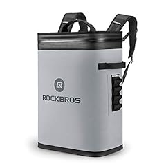 Rockbros backpack cooler for sale  Delivered anywhere in USA 