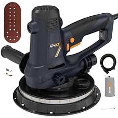 Maxxt handheld drywall for sale  Delivered anywhere in UK