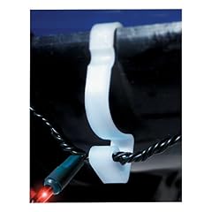 Giant gutter hooks for sale  Delivered anywhere in UK