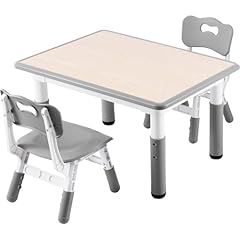 Gitawusa kids study for sale  Delivered anywhere in USA 