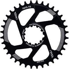 Ybeki corona mtb usato  Spedito ovunque in Italia 