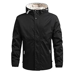 Laosu hommes hiver d'occasion  Livré partout en France
