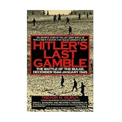 Hitler last gamble for sale  Delivered anywhere in USA 