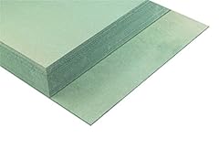Jds hardware fibreboard for sale  Delivered anywhere in UK
