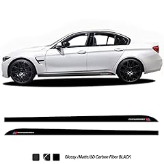 Cgfznub carbon fiber for sale  Delivered anywhere in UK